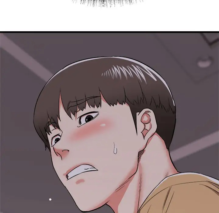 [韩国漫画] 寄住姐姐家 剧情,熟女人妻,巨乳大奶#[174P]-5