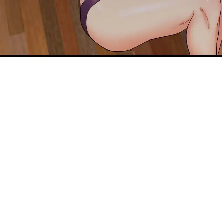 [韩国漫画] 寄住姐姐家 剧情,熟女人妻,巨乳大奶#[174P]-50