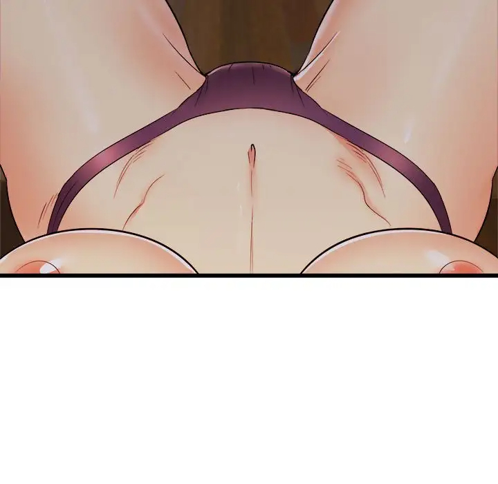 [韩国漫画] 寄住姐姐家 剧情,熟女人妻,巨乳大奶#[174P]-52