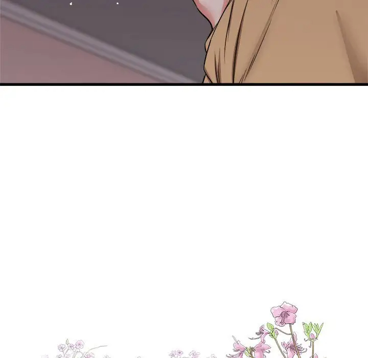 [韩国漫画] 寄住姐姐家 剧情,熟女人妻,巨乳大奶#[174P]-6