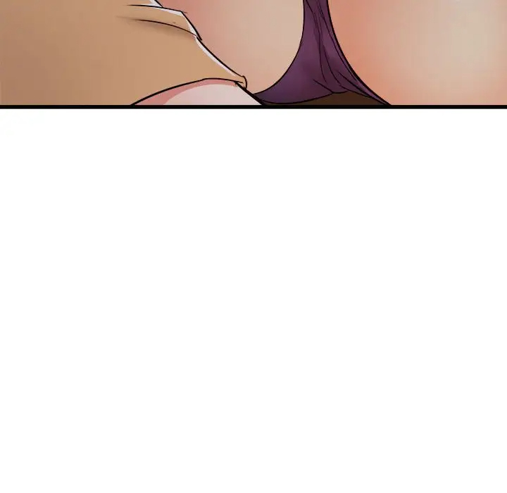 [韩国漫画] 寄住姐姐家 剧情,熟女人妻,巨乳大奶#[174P]-60