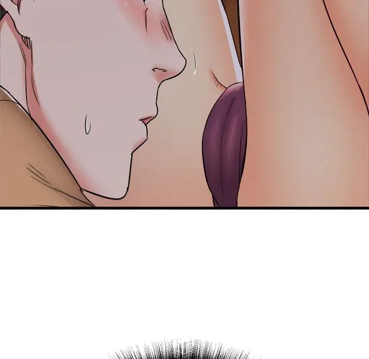 [韩国漫画] 寄住姐姐家 剧情,熟女人妻,巨乳大奶#[174P]-62