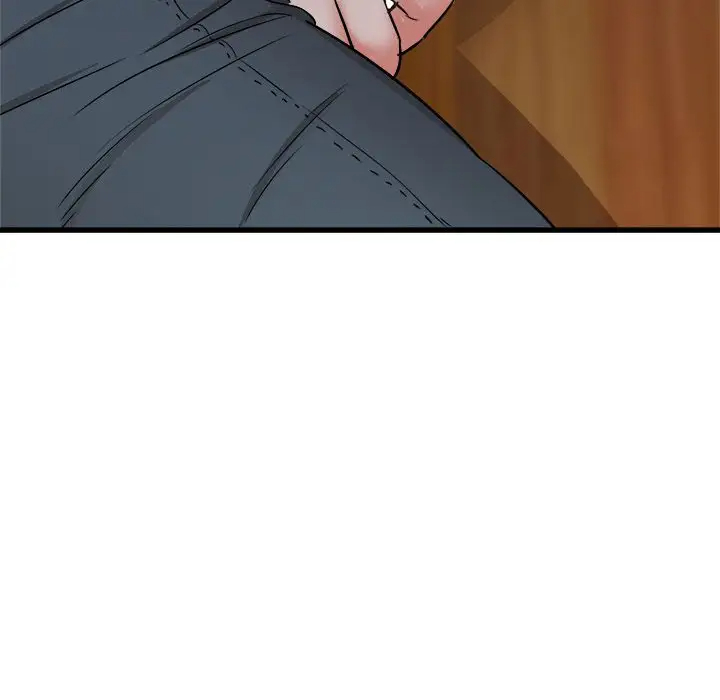 [韩国漫画] 寄住姐姐家 剧情,熟女人妻,巨乳大奶#[174P]-98