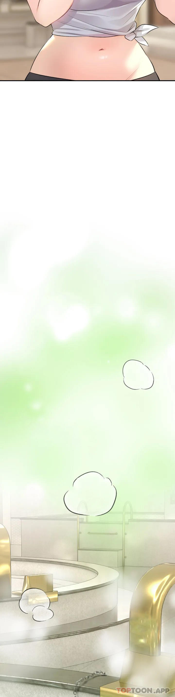 [韩国漫画] 草药爱谈 剧情,巨乳大奶#[52P]-34