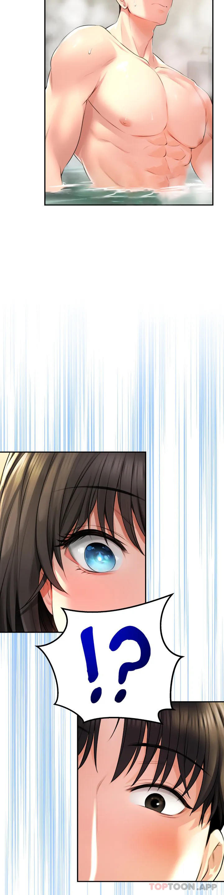 [韩国漫画] 草药爱谈 剧情,巨乳大奶#[52P]-39