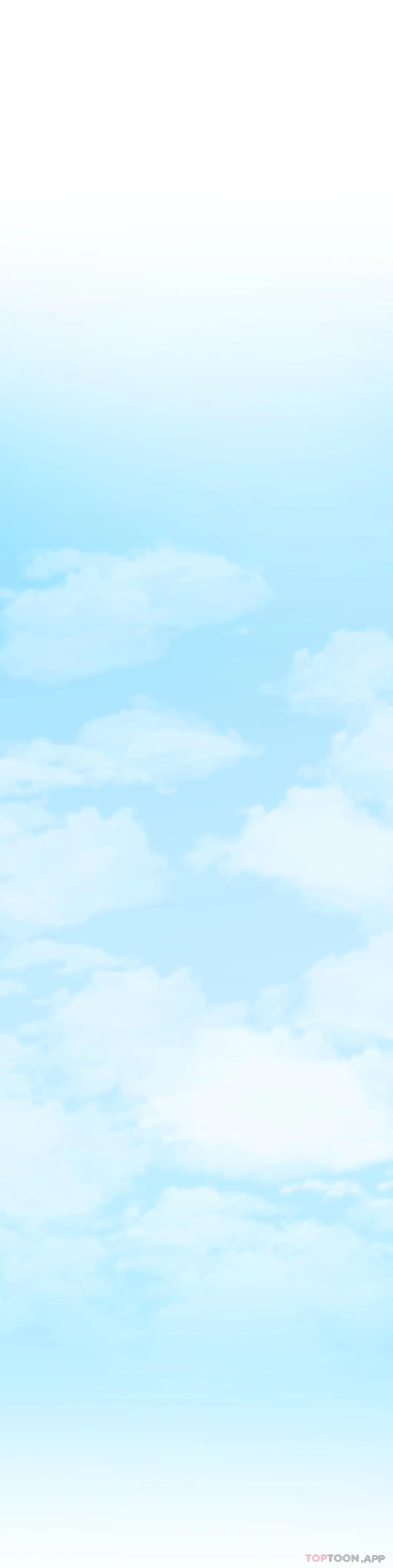 [韩国漫画] 草药爱谈 剧情,巨乳大奶#[35P]-5