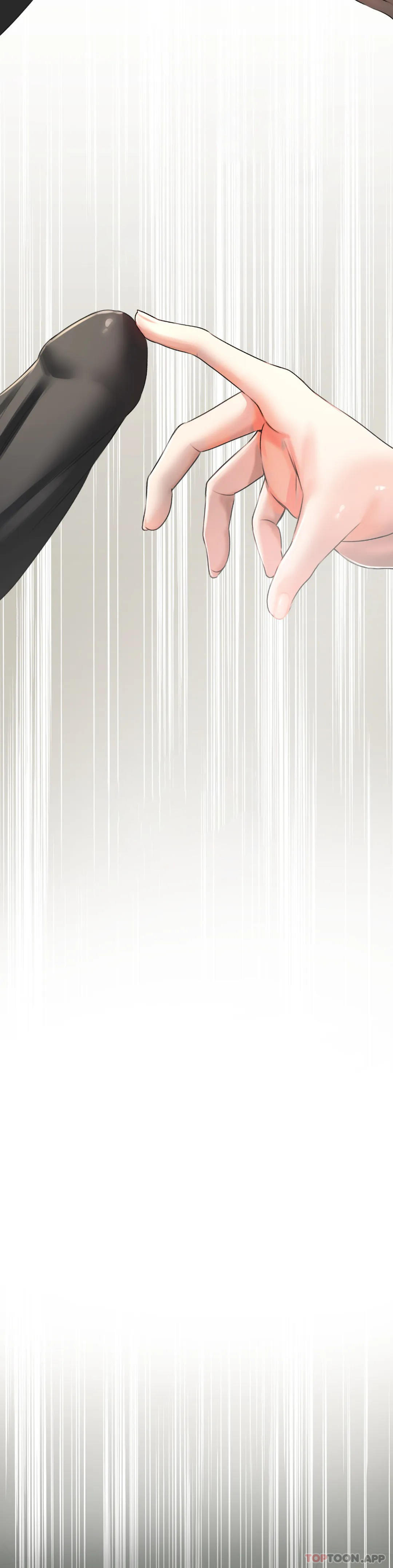 [韩国漫画] 草药爱谈 剧情,巨乳大奶#[53P]-28