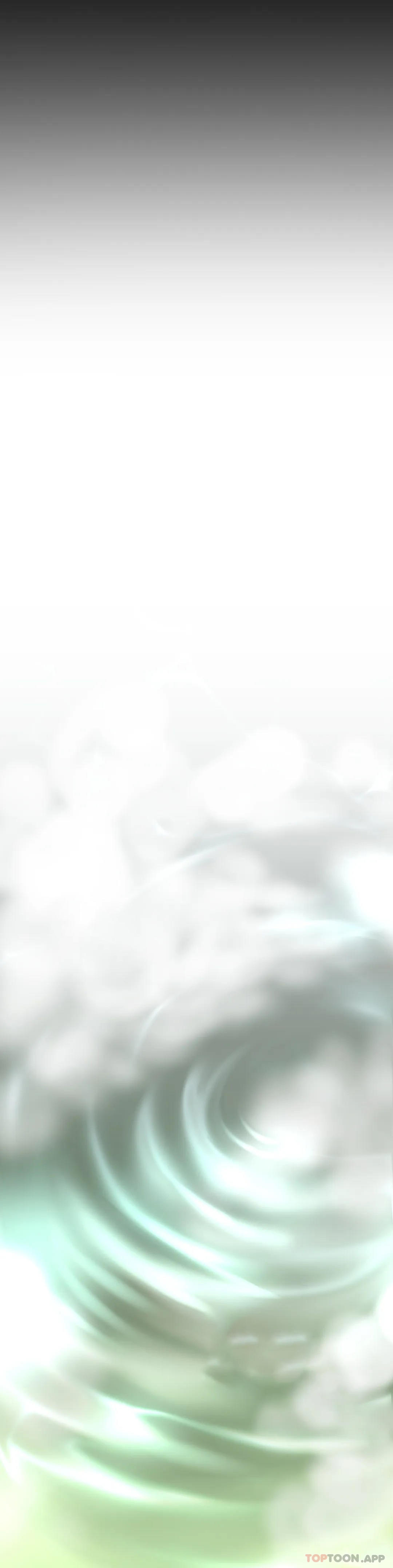 [韩国漫画] 草药爱谈 剧情,巨乳大奶#[53P]-7