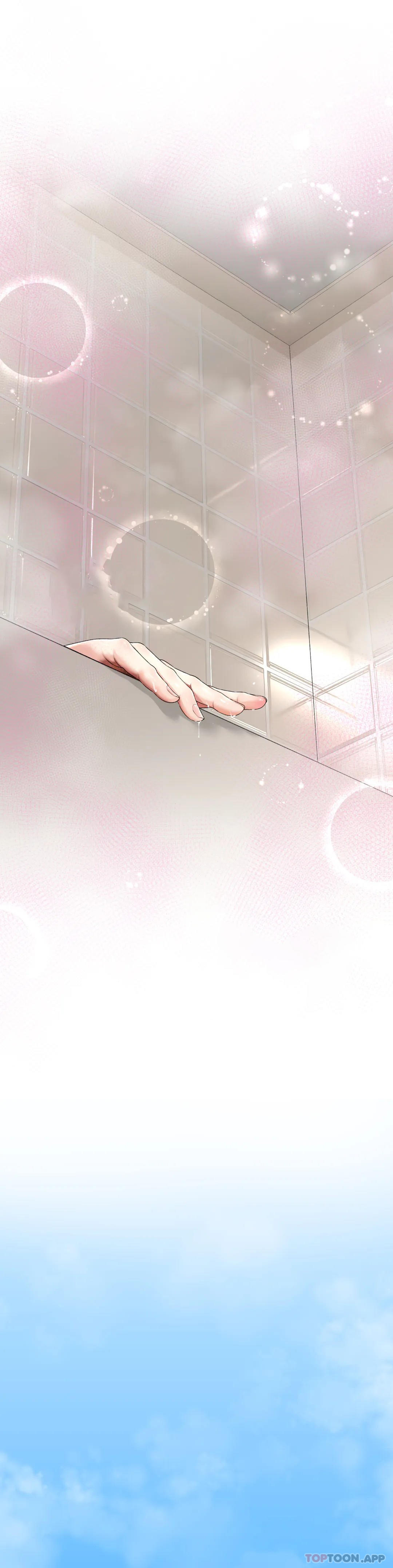 [韩国漫画] 草药爱谈 剧情,巨乳大奶#[47P]-34