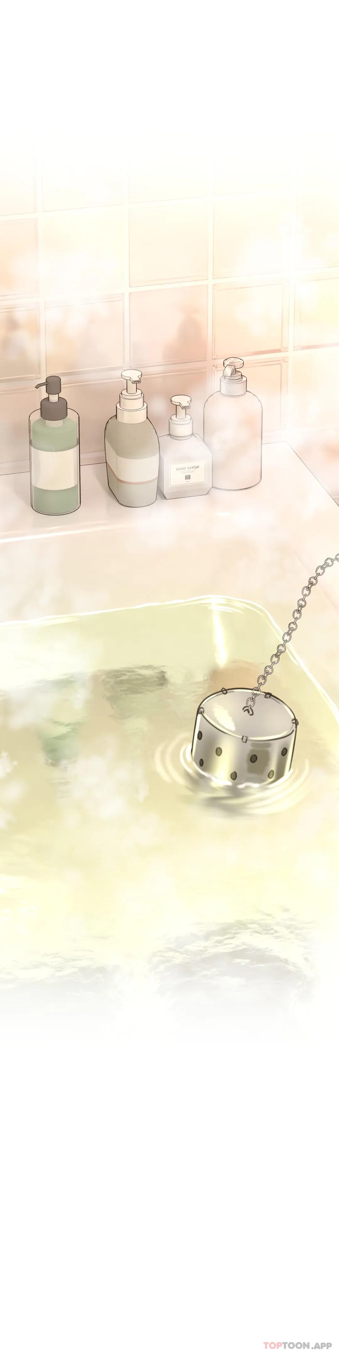 [韩国漫画] 草药爱谈 剧情,巨乳大奶#[43P]-15