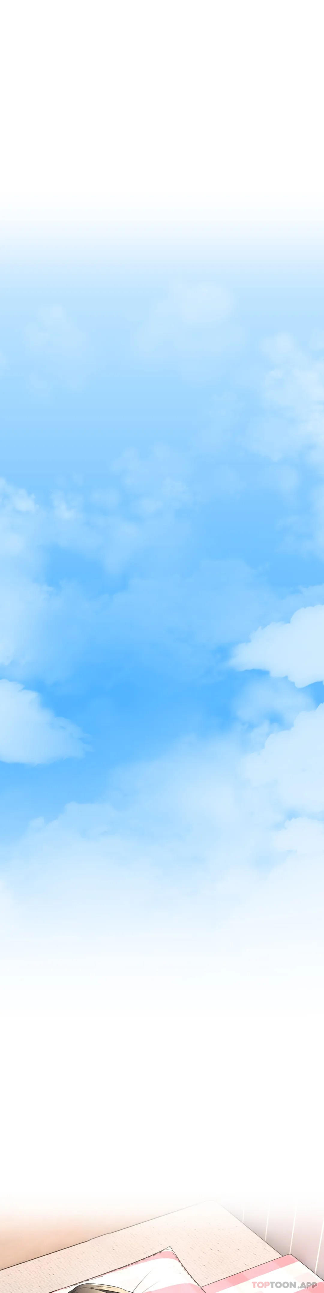 [韩国漫画] 草药爱谈 剧情,巨乳大奶#[40P]-12