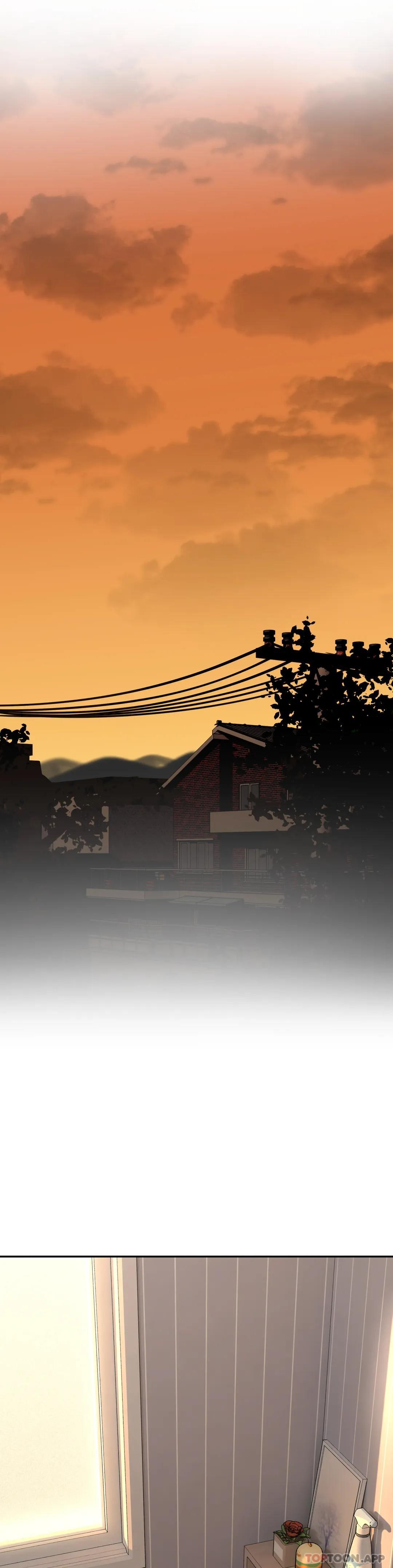 [韩国漫画] 草药爱谈 剧情,巨乳大奶#[40P]-29