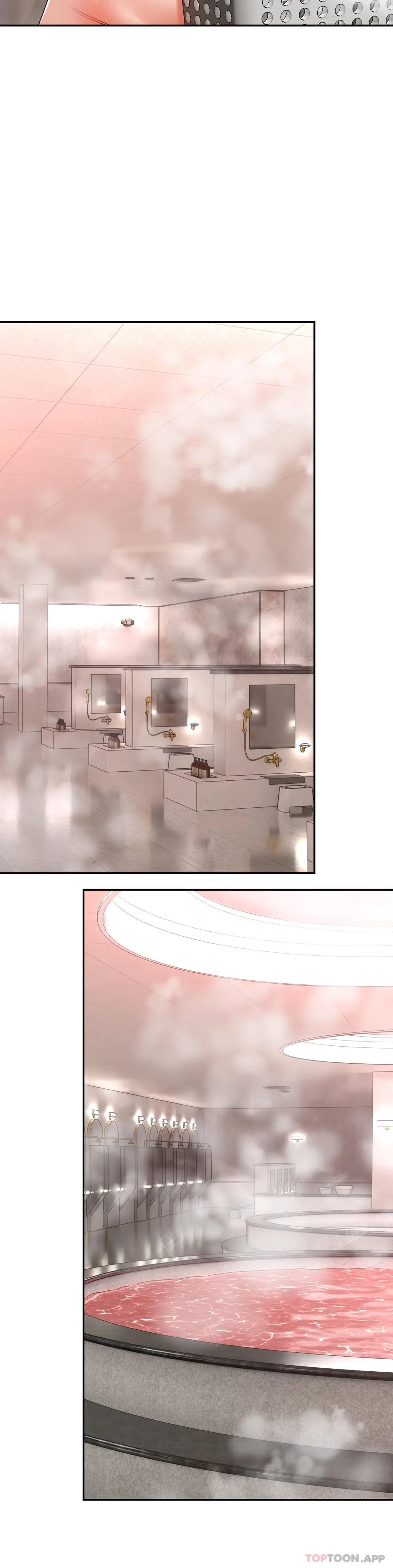 [韩国漫画] 草药爱谈 剧情,巨乳大奶#[41P]-29