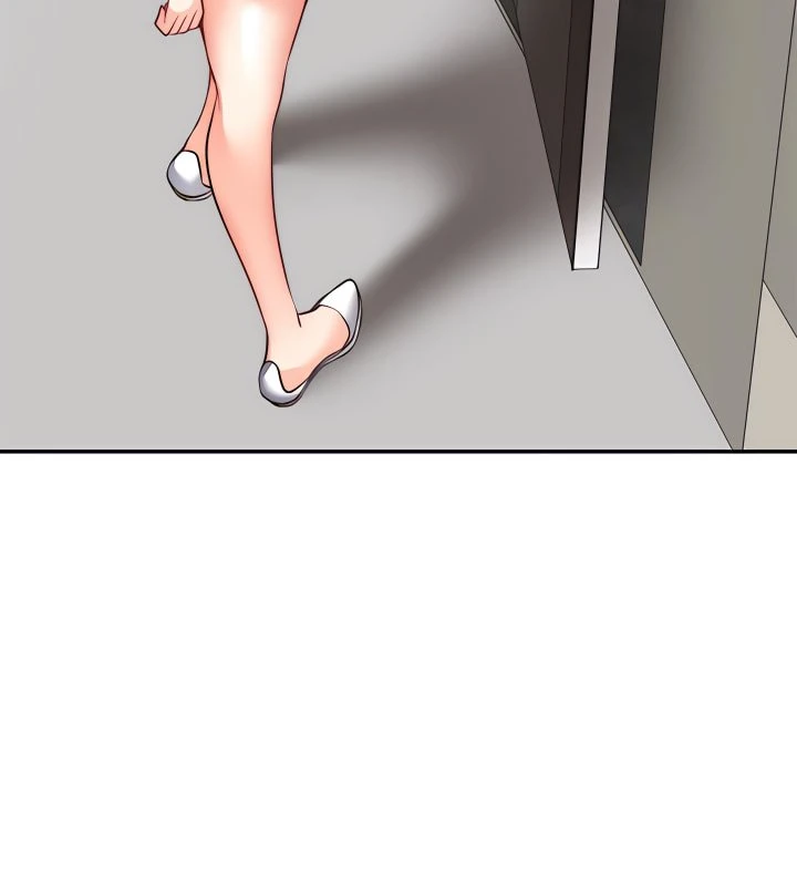 [韩国漫画] 愿望不射限 剧情,女学生,巨乳大奶#[37P]-11