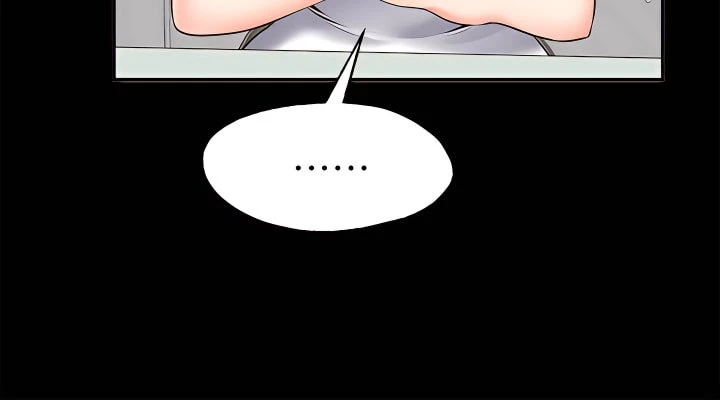 [韩国漫画] 愿望不射限 剧情,女学生,巨乳大奶#[37P]-24