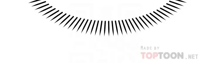 [韩国漫画] 愿望不射限 剧情,女学生,巨乳大奶#[31P]-14