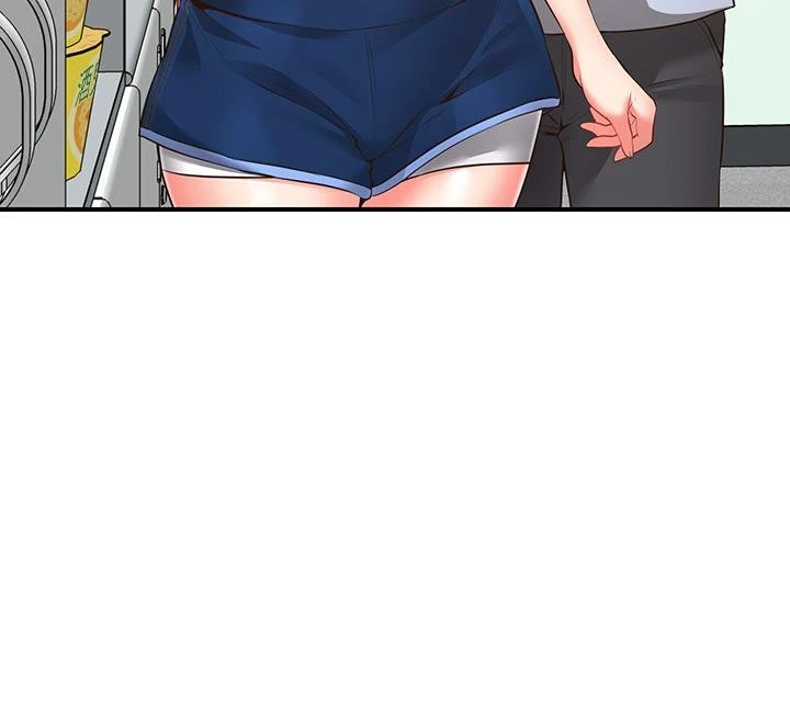 [韩国漫画] 愿望不射限 剧情,女学生,巨乳大奶#[69P]-44