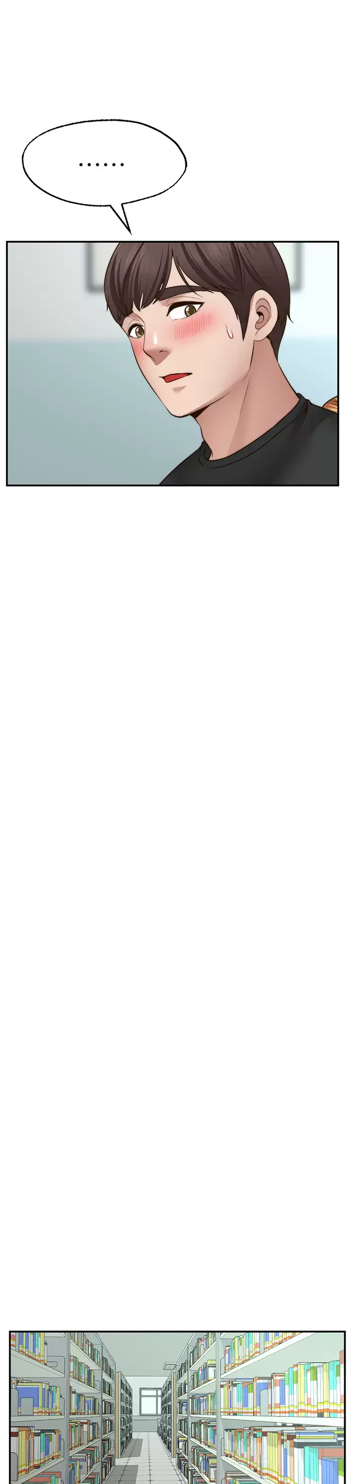 [韩国漫画] 愿望不射限 剧情,女学生,巨乳大奶#[45P]-13