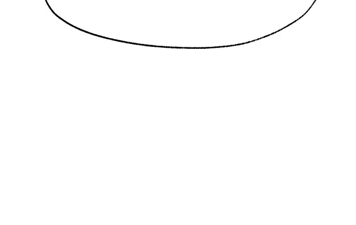 [韩国漫画] 愿望不射限 剧情,女学生,巨乳大奶#[45P]-24