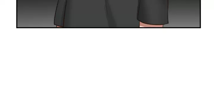 [韩国漫画] 愿望不射限 剧情,女学生,巨乳大奶#[41P]-37