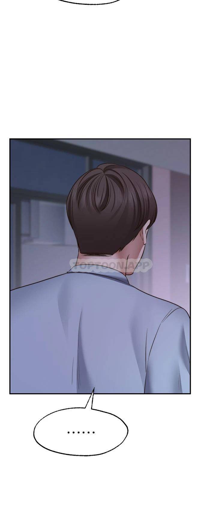 [韩国漫画] 愿望不射限 剧情,女学生,巨乳大奶#[39P]-20