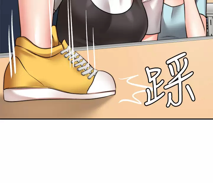 [韩国漫画] 愿望不射限 剧情,女学生,巨乳大奶#[40P]-33