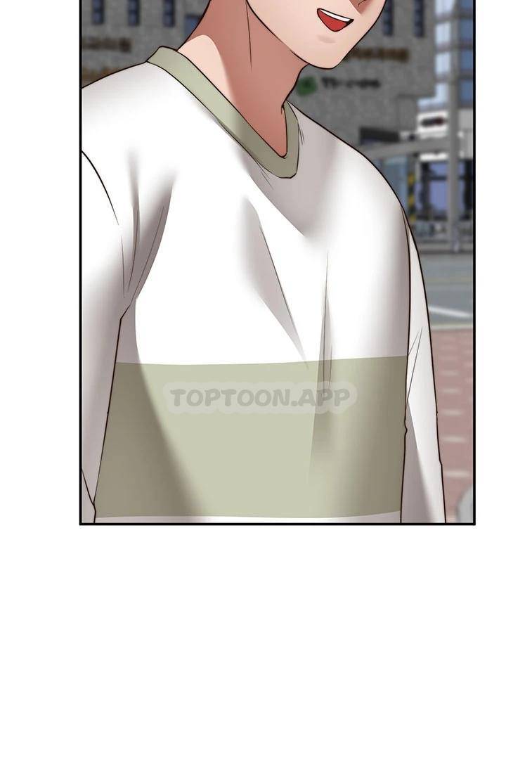 [韩国漫画] 愿望不射限 剧情,女学生,巨乳大奶#[39P]-35