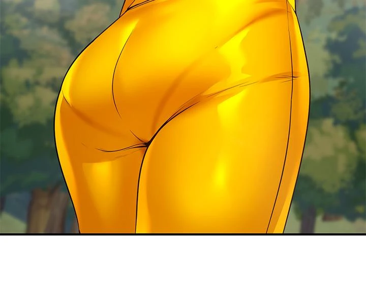 [韩国漫画] 愿望不射限 剧情,女学生,巨乳大奶#[62P]-32