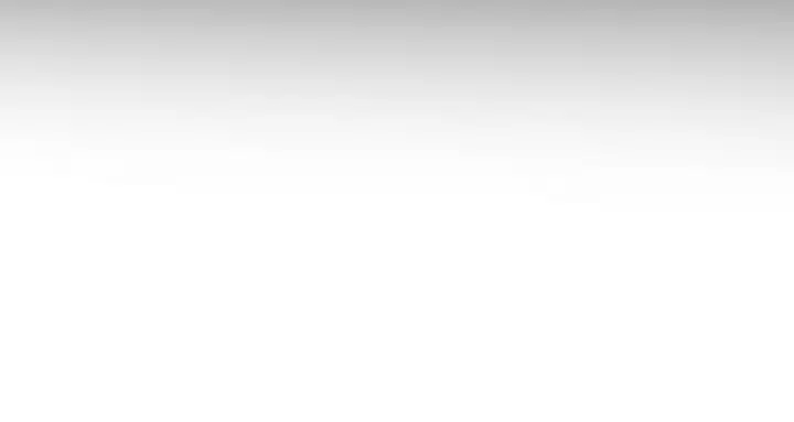 [韩国漫画] 愿望不射限 剧情,女学生,巨乳大奶#[37P]-22