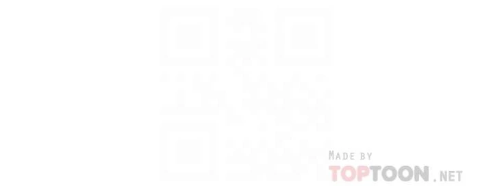 [韩国漫画] 愿望不射限 剧情,女学生,巨乳大奶#[46P]-14