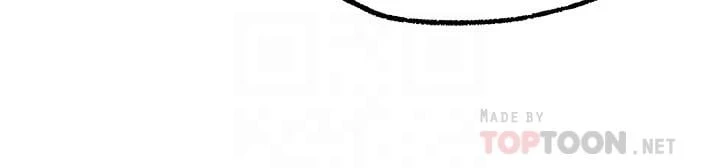 [韩国漫画] 愿望不射限 剧情,女学生,巨乳大奶#[40P]-12