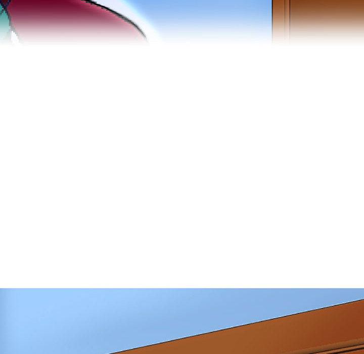 [韩国漫画] 上司的地雷别乱踩 剧情,御姐女王,黑丝丝袜,巨乳大奶#[131P]-111