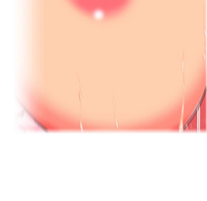 [韩国漫画] 上司的地雷别乱踩 剧情,御姐女王,黑丝丝袜,巨乳大奶#[131P]-32