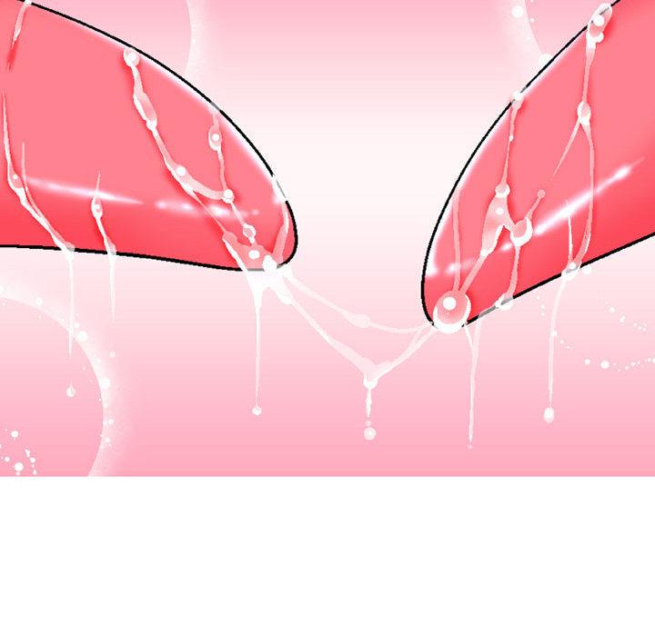 [韩国漫画] 上司的地雷别乱踩 剧情,御姐女王,黑丝丝袜,巨乳大奶#[131P]-67