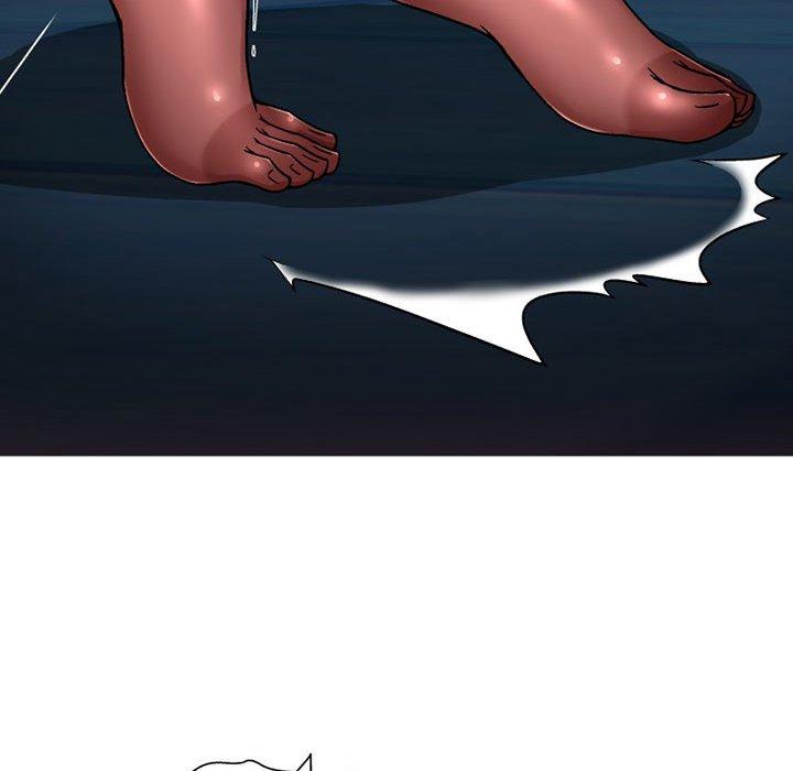 [韩国漫画] 上司的地雷别乱踩 剧情,御姐女王,黑丝丝袜,巨乳大奶#[165P]-155