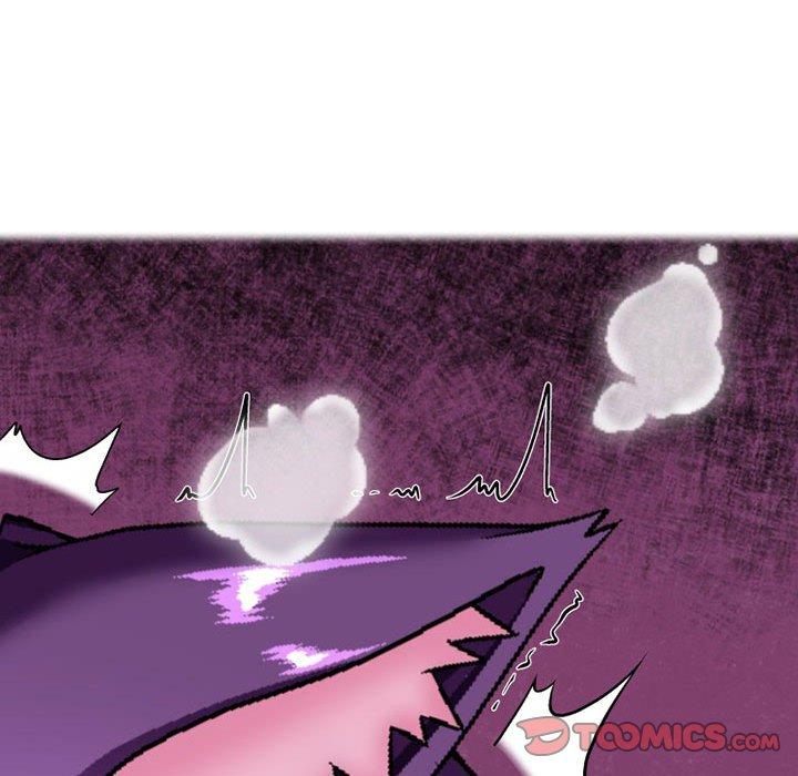 [韩国漫画] 上司的地雷别乱踩 剧情,御姐女王,黑丝丝袜,巨乳大奶#[165P]-45