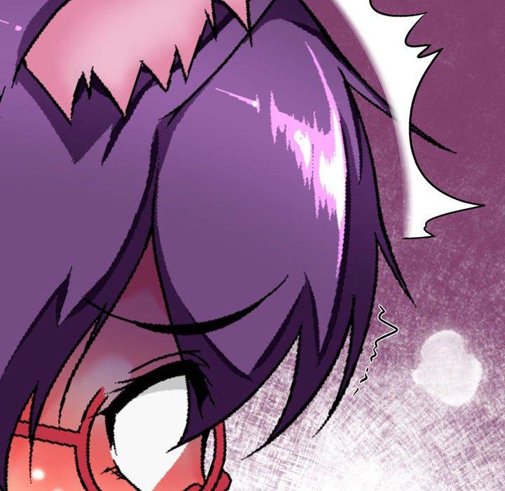 [韩国漫画] 上司的地雷别乱踩 剧情,御姐女王,黑丝丝袜,巨乳大奶#[165P]-46