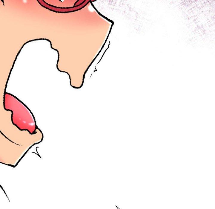 [韩国漫画] 上司的地雷别乱踩 剧情,御姐女王,黑丝丝袜,巨乳大奶#[165P]-47