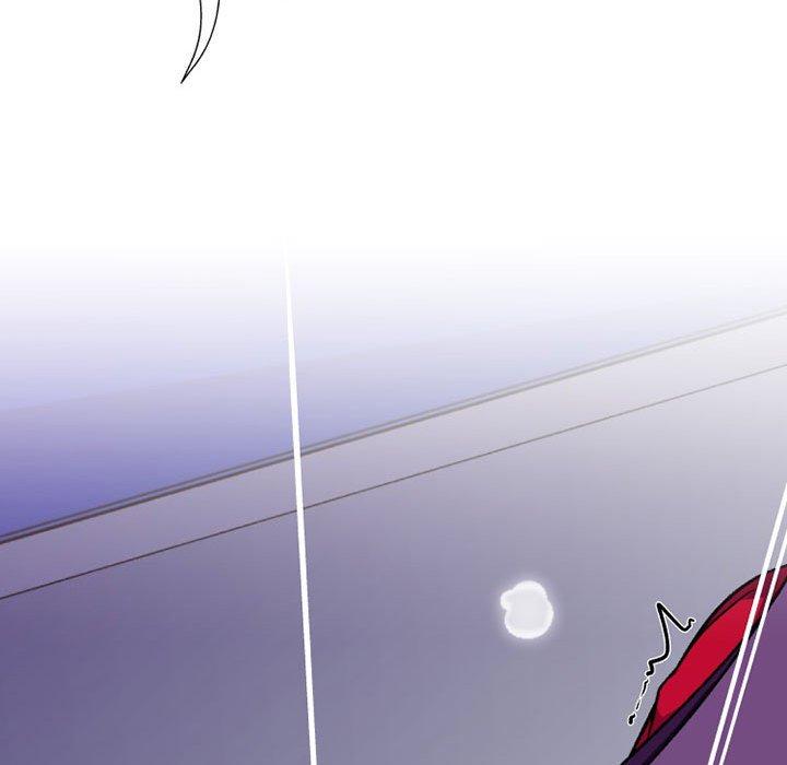 [韩国漫画] 上司的地雷别乱踩 剧情,御姐女王,黑丝丝袜,巨乳大奶#[165P]-49