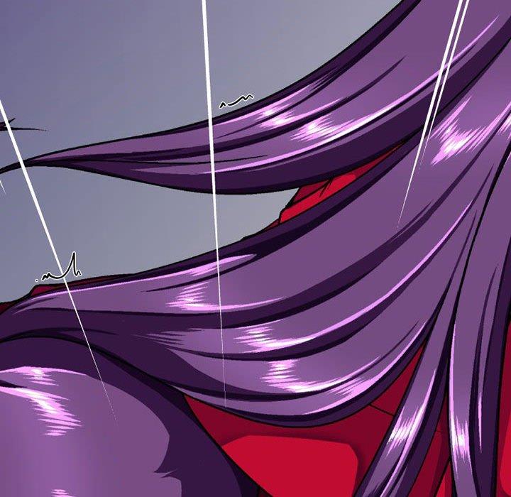 [韩国漫画] 上司的地雷别乱踩 剧情,御姐女王,黑丝丝袜,巨乳大奶#[165P]-50