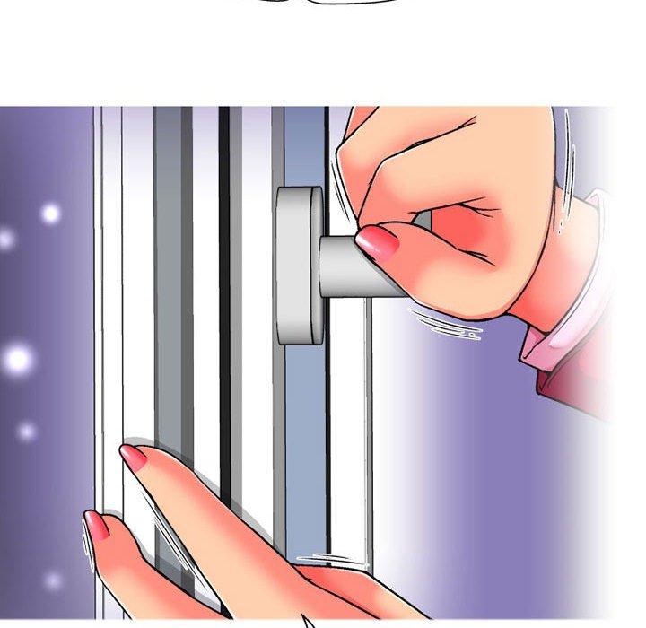 [韩国漫画] 上司的地雷别乱踩 剧情,御姐女王,黑丝丝袜,巨乳大奶#[165P]-77