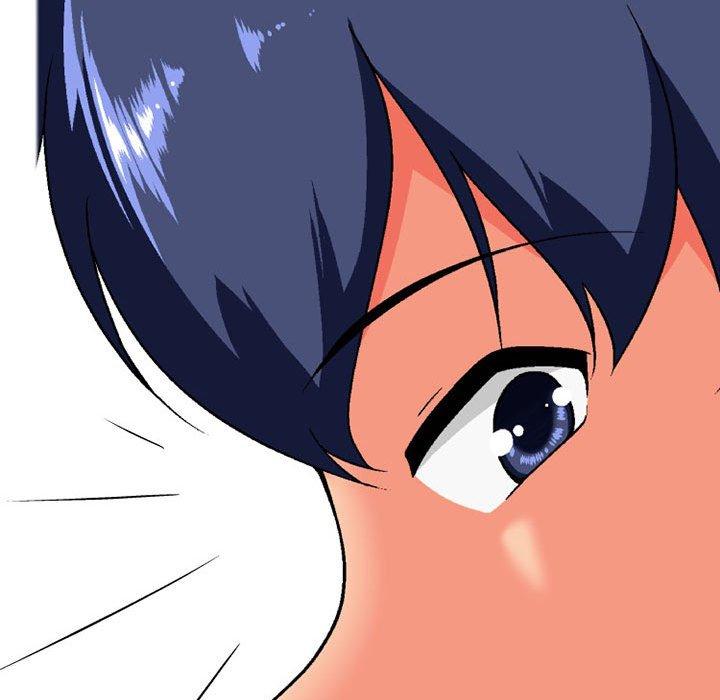 [韩国漫画] 上司的地雷别乱踩 剧情,御姐女王,黑丝丝袜,巨乳大奶#[165P]-97