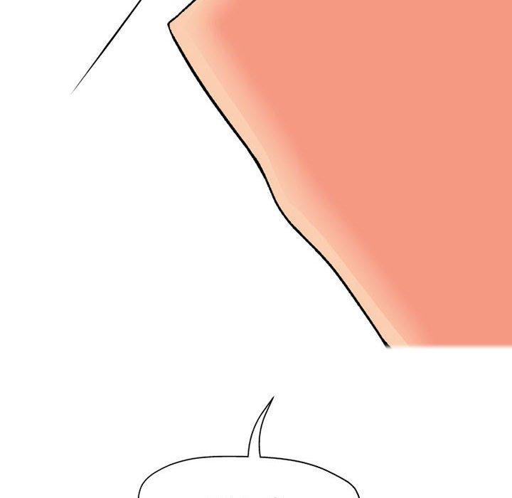 [韩国漫画] 上司的地雷别乱踩 剧情,御姐女王,黑丝丝袜,巨乳大奶#[165P]-98