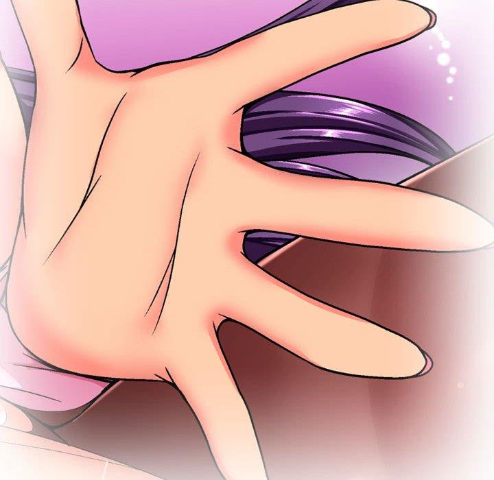 [韩国漫画] 上司的地雷别乱踩 剧情,御姐女王,黑丝丝袜,巨乳大奶#[128P]-126