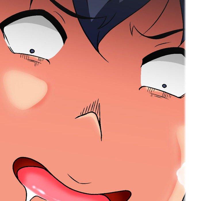 [韩国漫画] 上司的地雷别乱踩 剧情,御姐女王,黑丝丝袜,巨乳大奶#[128P]-24