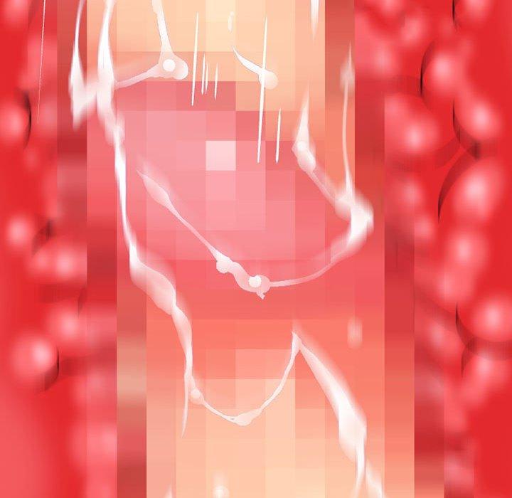 [韩国漫画] 上司的地雷别乱踩 剧情,御姐女王,黑丝丝袜,巨乳大奶#[160P]-149