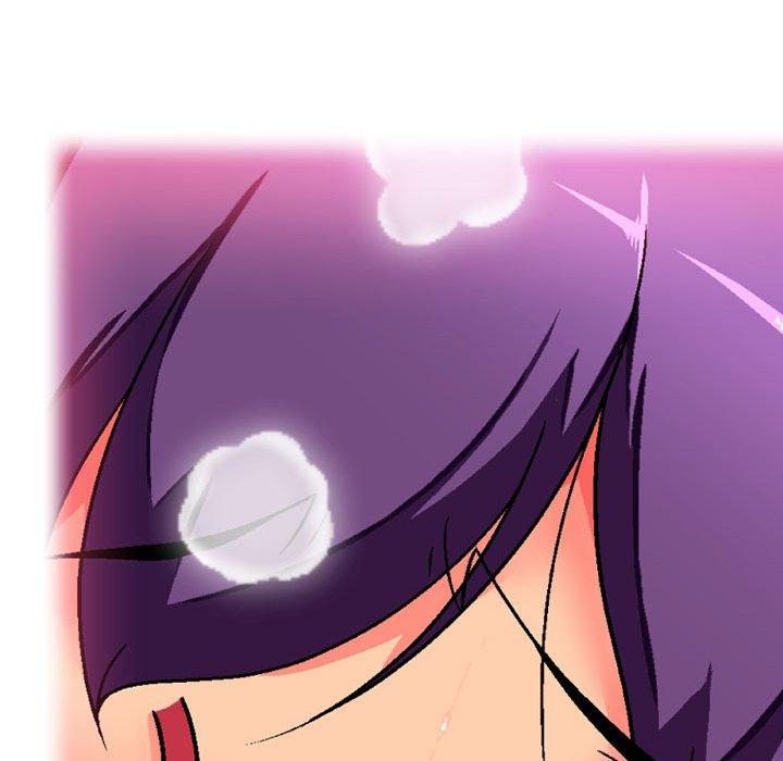 [韩国漫画] 上司的地雷别乱踩 剧情,御姐女王,黑丝丝袜,巨乳大奶#[160P]-157