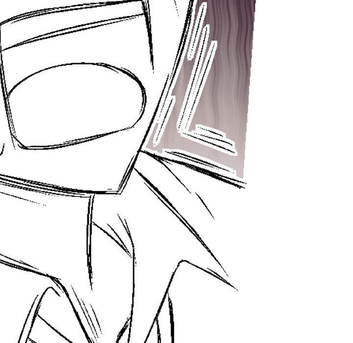 [韩国漫画] 上司的地雷别乱踩 剧情,御姐女王,黑丝丝袜,巨乳大奶#[148P]-18