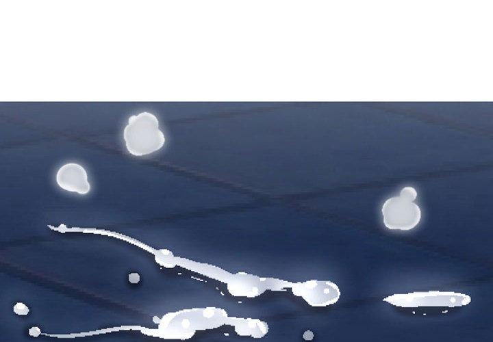 [韩国漫画] 上司的地雷别乱踩 剧情,御姐女王,黑丝丝袜,巨乳大奶#[148P]-4