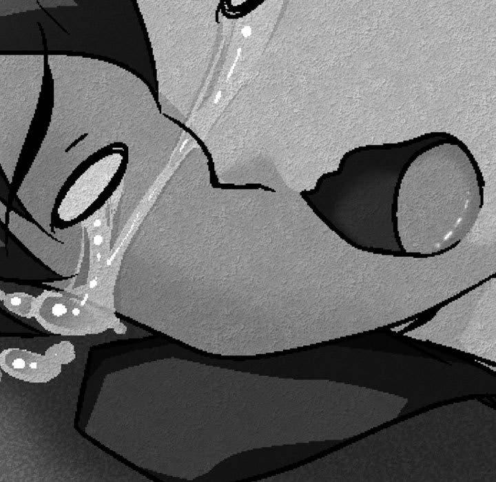 [韩国漫画] 上司的地雷别乱踩 剧情,御姐女王,黑丝丝袜,巨乳大奶#[148P]-52